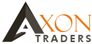 Axon Traders